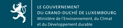 Fichier écologique des essences